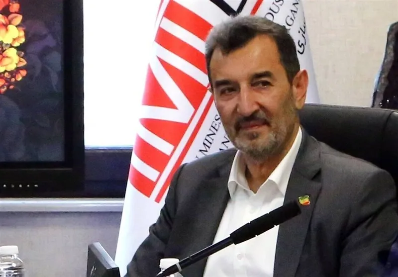 محمدمسعود سمیعی‌نژاد
