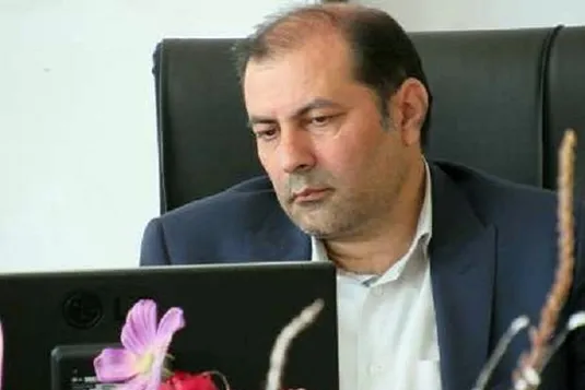 تعطیلی خراسان&zwnj;جنوبی لغو شد