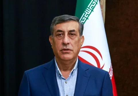 قائم‌ پناه: برای همه استان‌ها الگوی مشخص مصرف آب و انرژی تعیین می‌شود