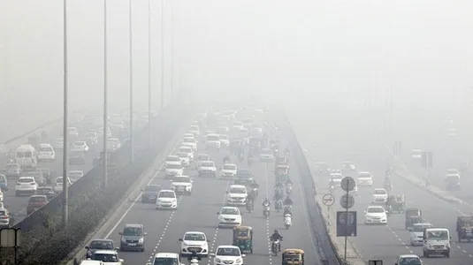 گزارش هواشناسی امروز چهارشنبه ۲۵ مهر ۱۴۰۳