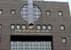دامنه نوسان بورس و فرابورس مثبت و منفی یک درصد تعیین شد