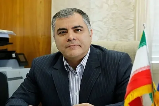 وزیر نفت: فضا را برای سرمایه&zwnj;گذاران امن و شفاف می کنیم