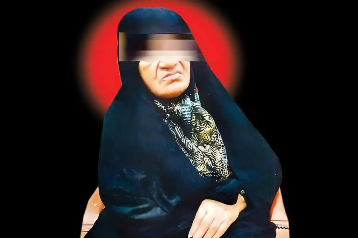 قتل
