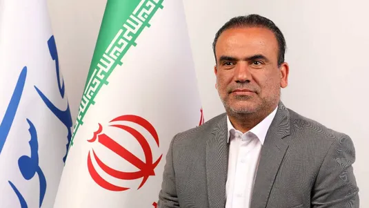 چه انتظاراتی از وزیر پیشنهادی اقتصاد وجود دارد