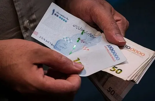 توضیحات جدید درباره یارانه کالابرگ پرداخت یارانه