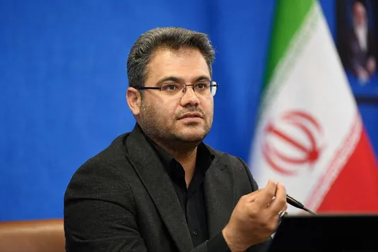ادعاها درباره عملکرد پتروشیمی جم در بازار پلی&zwnj;اتیلن کذب است