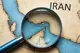  بازار نفت زیر سایه جنگ و نااطمینانی