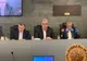 امضای تفاهم نامه تشکیل کمیته مشترک صدور خدمات فنی مهندسی