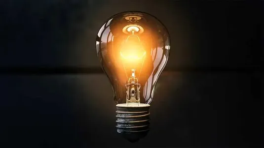 برنامه قطعی برق البرز شنبه ۱ شهریور ۱۴۰۴
