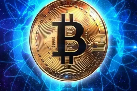 پیش&zwnj;بینی حساس از قیمت بیت کوین در آینده