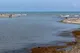 پیش بینی کاهش ۷ تا ۹ متری سطح تراز دریای خزر
