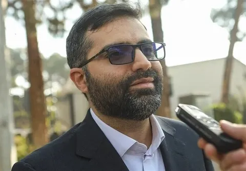 بنزین و گاز گران نمی‌شوند