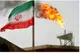وضعیت مطلوب صادرات نفتی باوجود تحریم‌های آمریکا