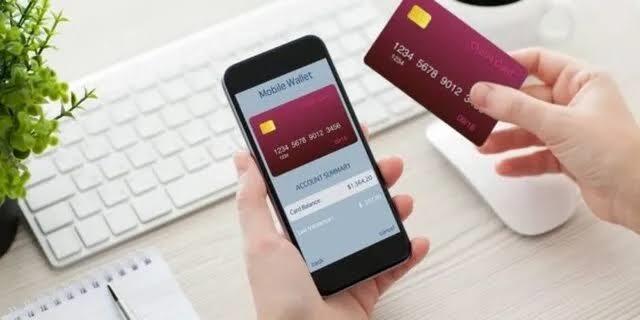 دستور جدید دولت برای کیف پول کارمندان؛ واریز ماهانه حداقل یک میلیون تومان در راه است؟ جزئیات مصوبه جدید