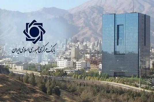 اصلاحات جدید در افتتاح حساب جاری؛ راه فرار بدهکاران بانکی بسته شد