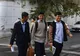 احتمال تعطیلی مدارس تهران تا پایان هفته