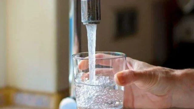 آبفا