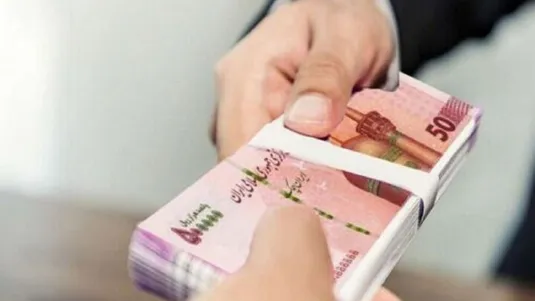 معوقات بازنشستگان تامین اجتماعی چقدر است؟