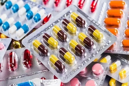 جزییات تغییرات قوانین حج در عربستان؛ ورود این دارو&zwnj;ها ممنوع