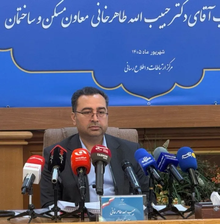 قیمت مسکن چرا امسال گران‌تر شد