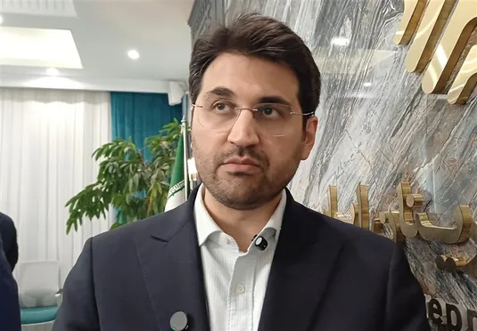 ماهانه چند میلیارد صورت&zwnj;حساب الکترونیکی درسامانه مالیاتی صادر می شود؟