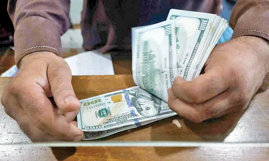 پایان فصل تسویه ارزی و ابهام در کارسازی بازارساز؛ چرا دولت پاسخگو نیست؟