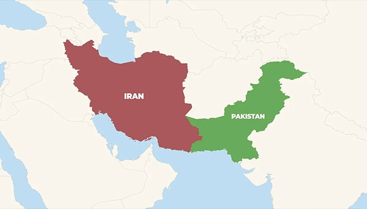 کلید امنیت پایدار مرزهای جنوب شرقی، توانمندسازی مرزنشینان است