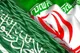 تلاش برای توسعه همکاری‌های مشترک آبی ایران با عربستان سعودی