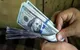 پیش ‌بینی قیمت دلار سه شنبه ۱۳ آبان ۱۴۰۴