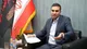 اپراتورها تعریف بسته‌های اینترنت بلندمدت را تغییر داده‌اند