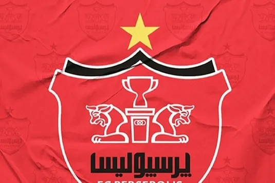 اطلاعیه پرسپولیس درباره شایعات خرید چند بازیکن خارجی