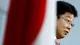 نگرانی ژاپن از پیامدهای جهانی تعرفه‌های تجاری ترامپ