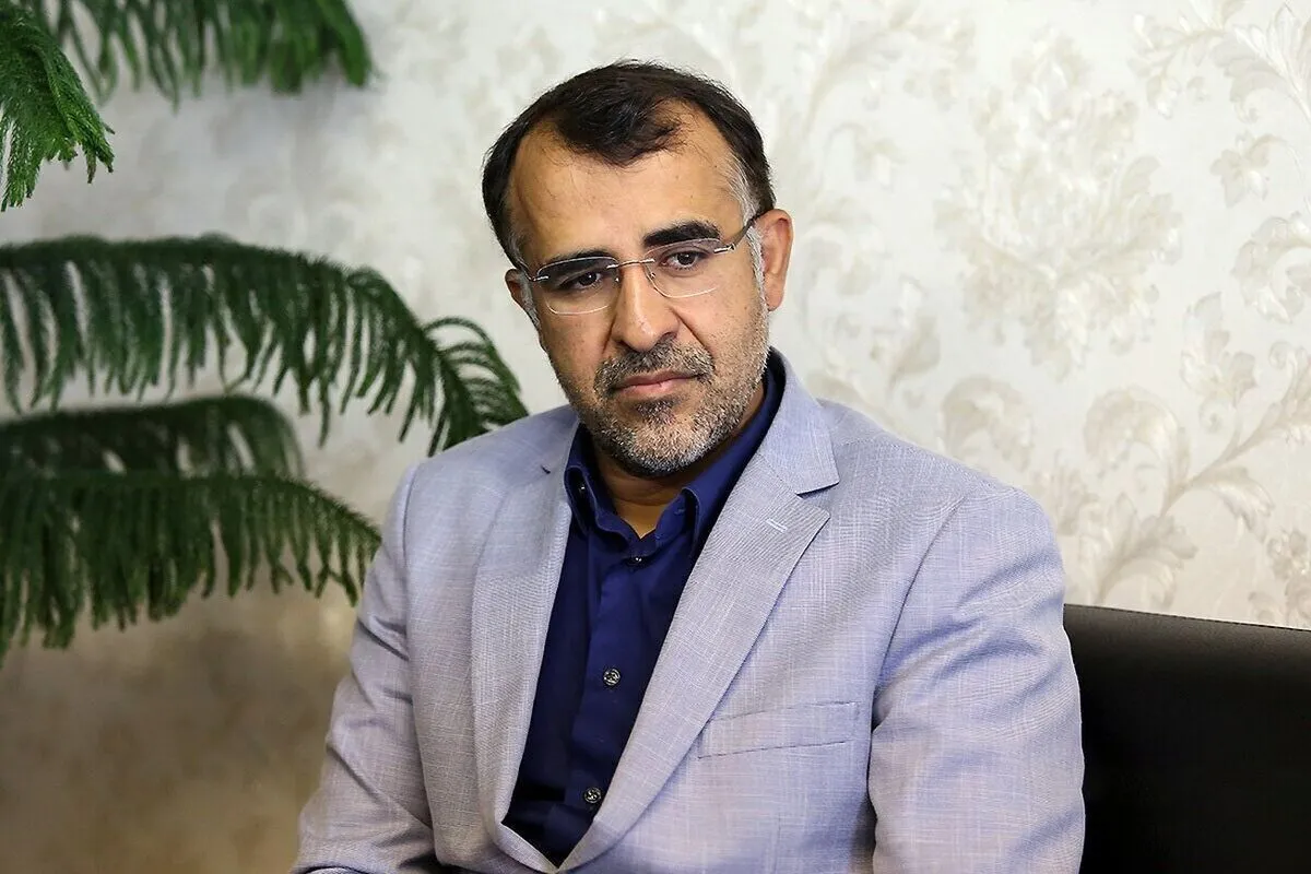 ایران در چارچوب منافع خود کنوانسیون CFT و پالرمو را بررسی می‌کند