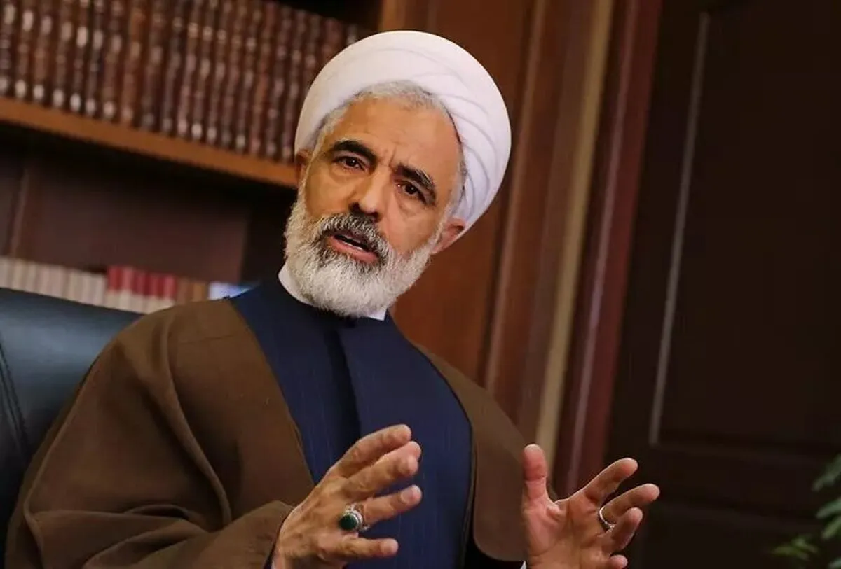 ابهامات قانونی قراردادهای کاری ظرف سه ماه رفع می‌شود