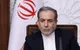 عراقچی: معاون گروسی فردا به تهران می‌آید /برنامه‌ای برای بازدید وجود ندارد