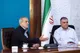پزشکیان: استان‌ها سهم خود از انرژی را هوشمندانه مدیریت کنند