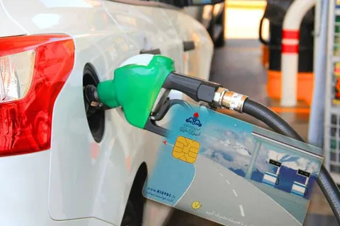 آمادگی جایگاه‌های سوخت درمسیر استانهای میزبان مراسم تشییع رهبر شهید