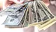 انتخابات آمریکا اثرمنفی جدیدی بر اقتصادایران ندارد