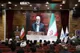 وزیر نیرو: عزم دولت بر بازچرخانی آب جدی است