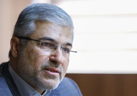 با حذف ارز ترجیحی ۷۸۰ همت آزاد می&zwnj;شود
