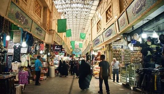 ارز و مالیات در صدر خواسته&zwnj;های اصناف از رئیس جمهور