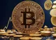 هاوینگ بیت‌کوین؛ آیا وضعیت صعود باقی می‌ماند؟