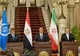 عراقچی: ایران با دستیابی به توافق با آژانس، خویشتن‌داری و مسئولیت‌پذیری خود را به نمایش گذاشت