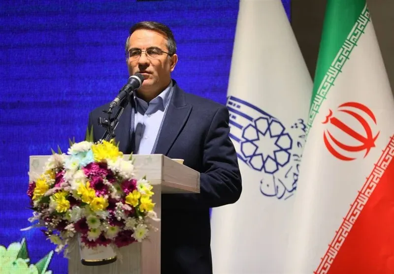 رفیع زاده