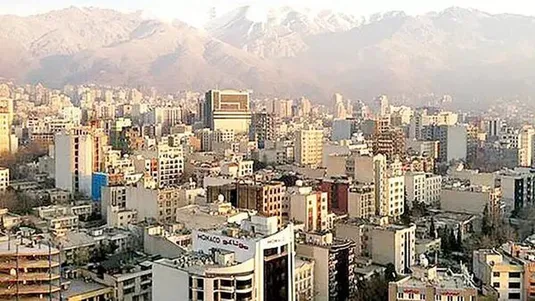 متقاضیان نهضت ملی مسکن حتما بخوانند
