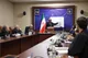 پزشکیان: اگر مردم را به صرفه‌جویی دعوت می‌کنیم، دولت باید پیشگام باشد