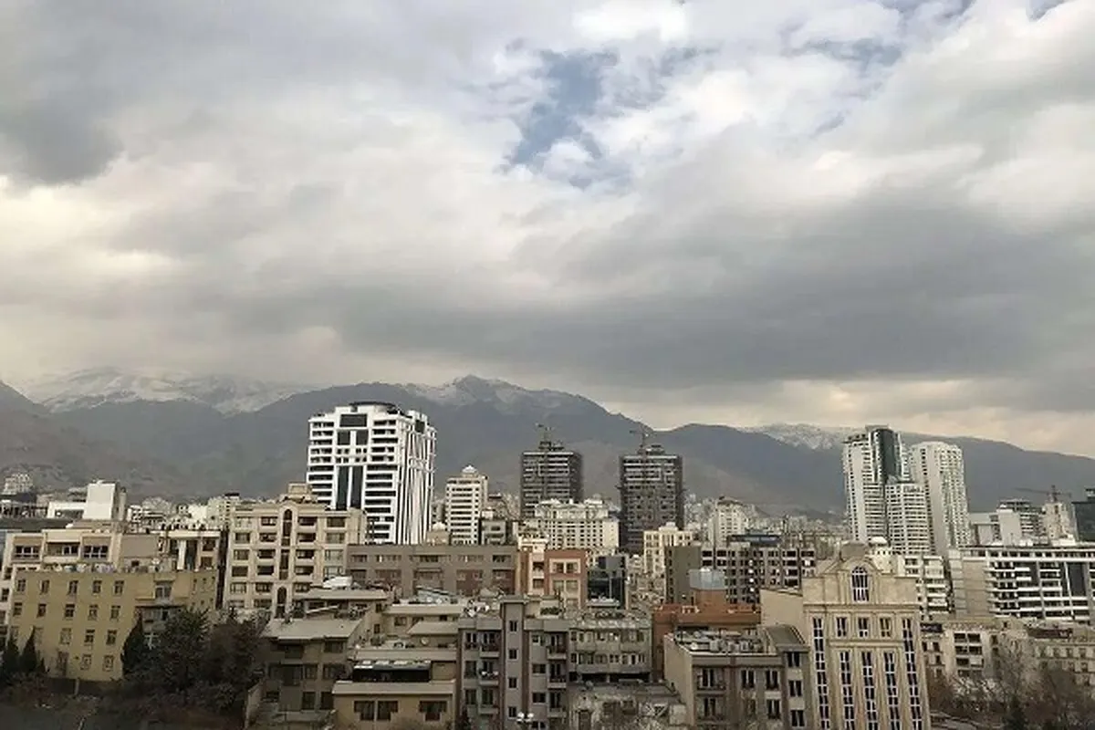 موضوع مسکن باید چشم انداز دولت پزشکیان باشد / مسکن ملی متقاضی ندارد