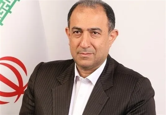 کاهش نرخ بیکاری و حمایت از کسب&zwnj;وکارهای خرد محرومین با وام اشتغال