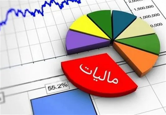 مودیان برای ۶ تکلیف مالیاتی تا پایان اردیبهشت&zwnj;ماه مهلت دارند
