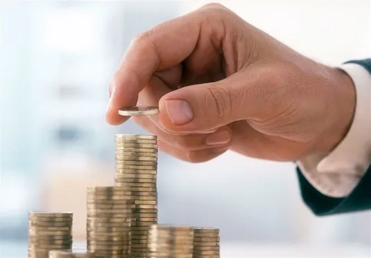 رتبه&zwnj; بندی اعتباری اوراق کلید خورد